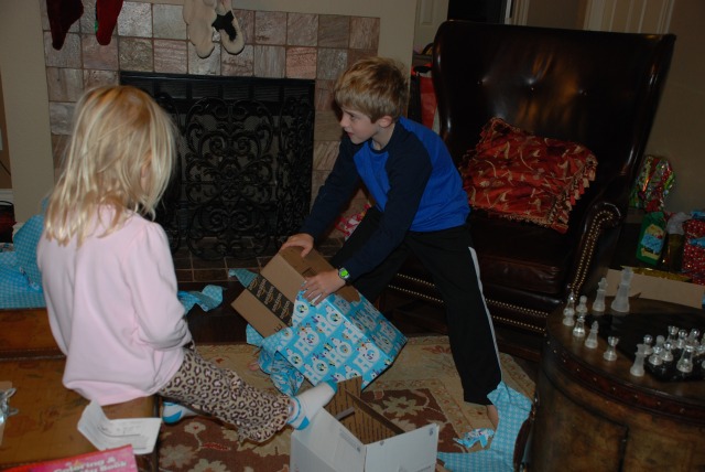 2012-12-25 13 Christmas Morning J&H.jpg